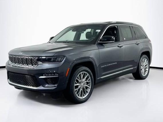 JEEP GRAND CHEROKEE 2022 1C4RJHEG9N8607306 image JEEP GRAND CHEROKEE 2022 1C4RJHEG9N8607306 image